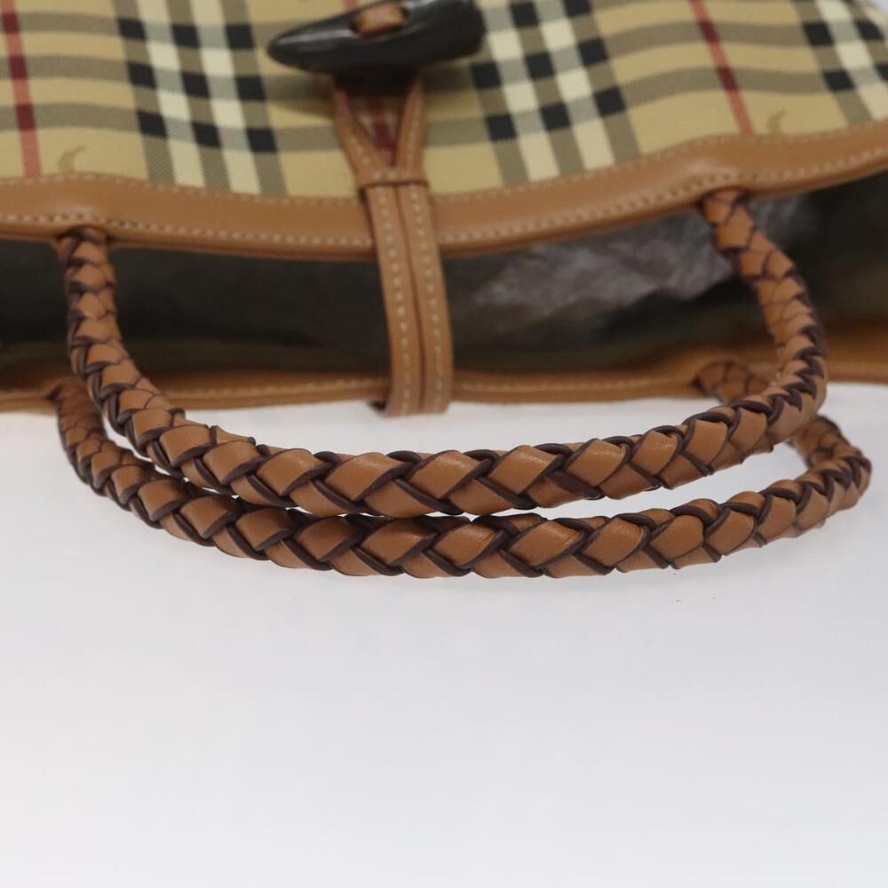 Burberry Handbag