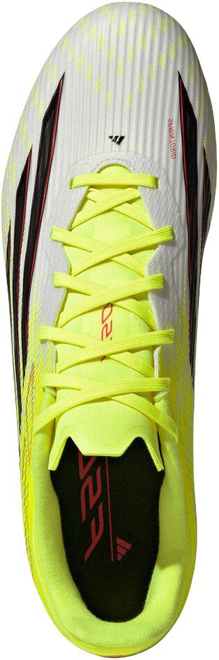 F50 League FG/MG Fodboldst&oslash;vler