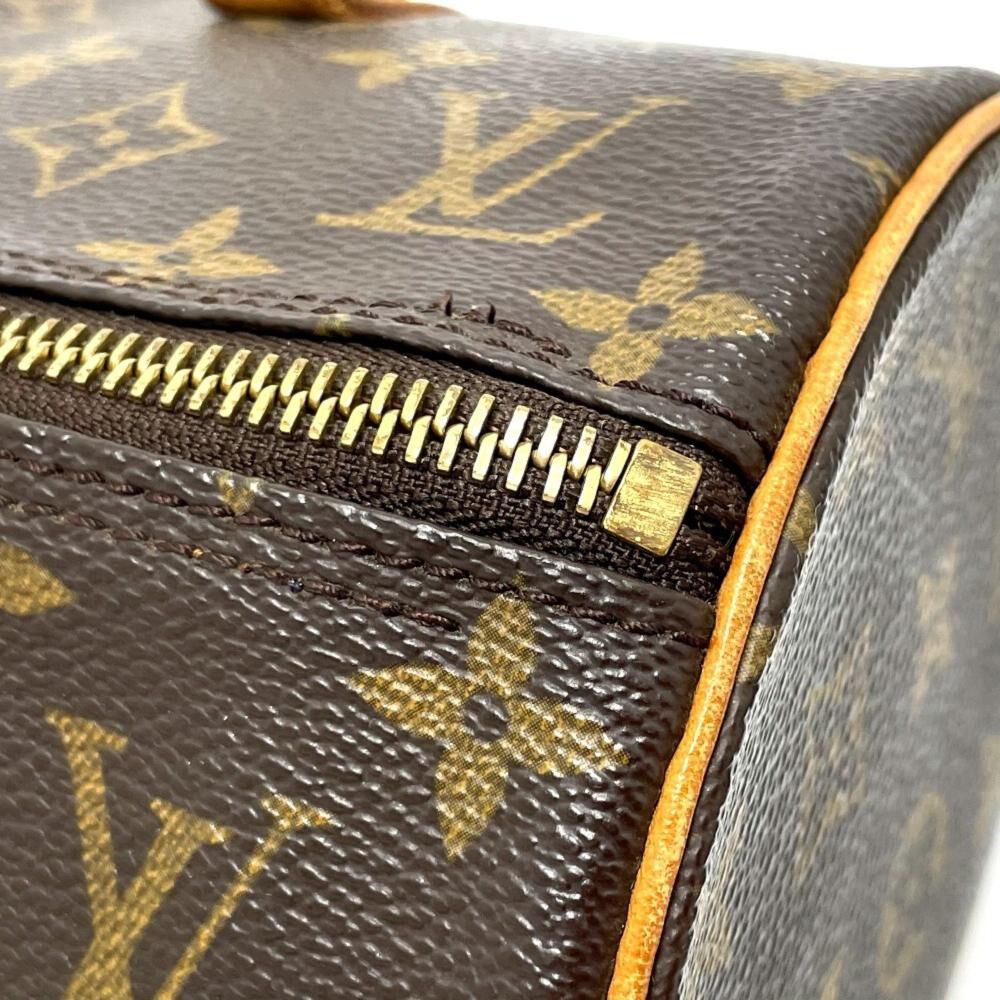 Louis Vuitton Papillon