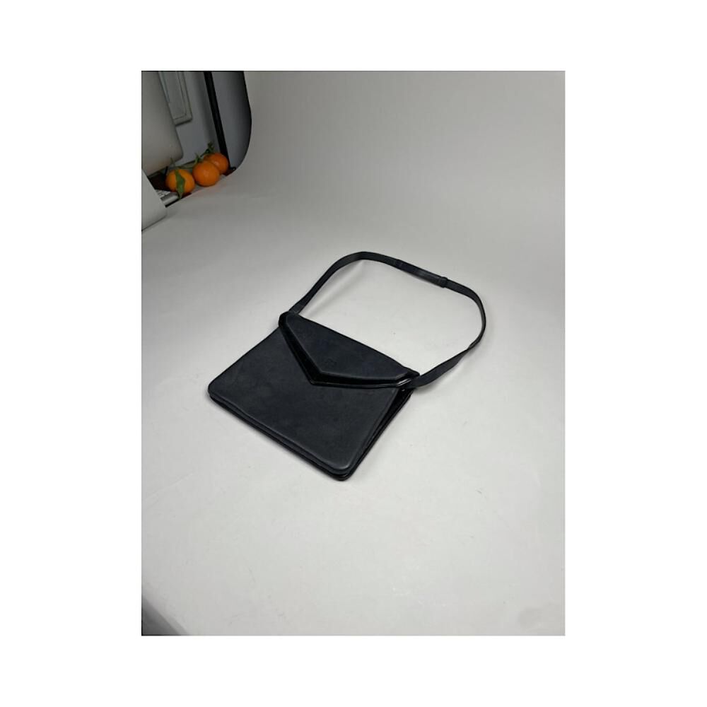 Givenchy Shoulder Bag