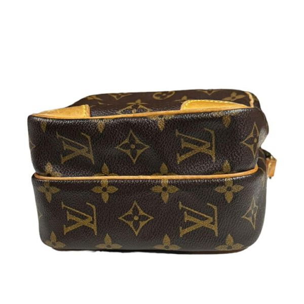 Louis Vuitton Amazone