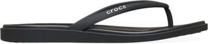 Miami Round Toe Flip Blk