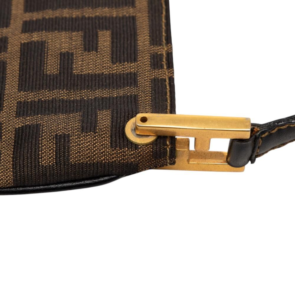 Fendi Shoulder Bag