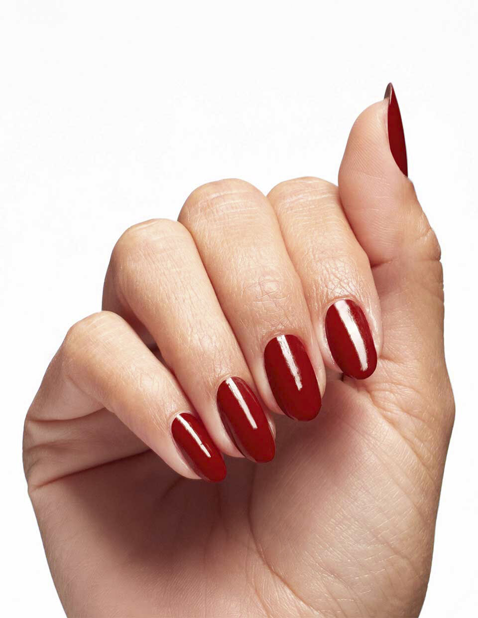 Is - Rebel With A Clause 15 ml