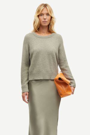 Nor o-n short 7355