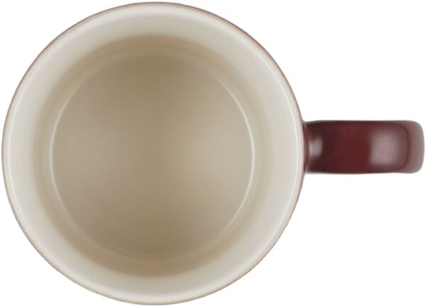 Espressokop 100ml Rhone