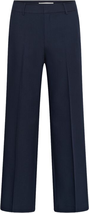 YuktaIW Twill Pant