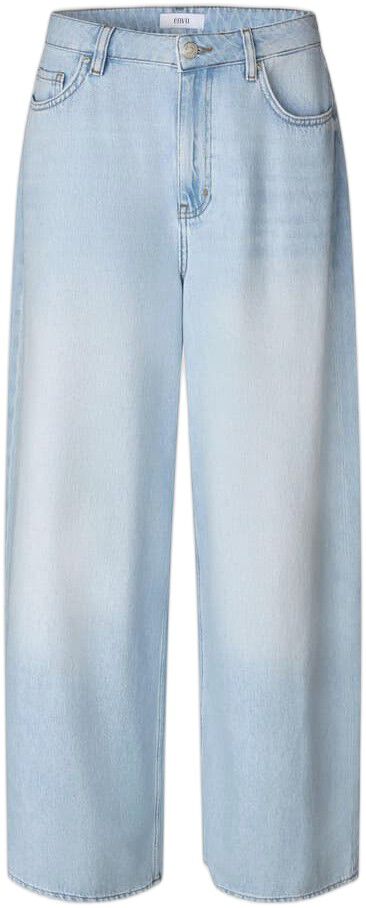 ENBECKETT JEANS 7414
