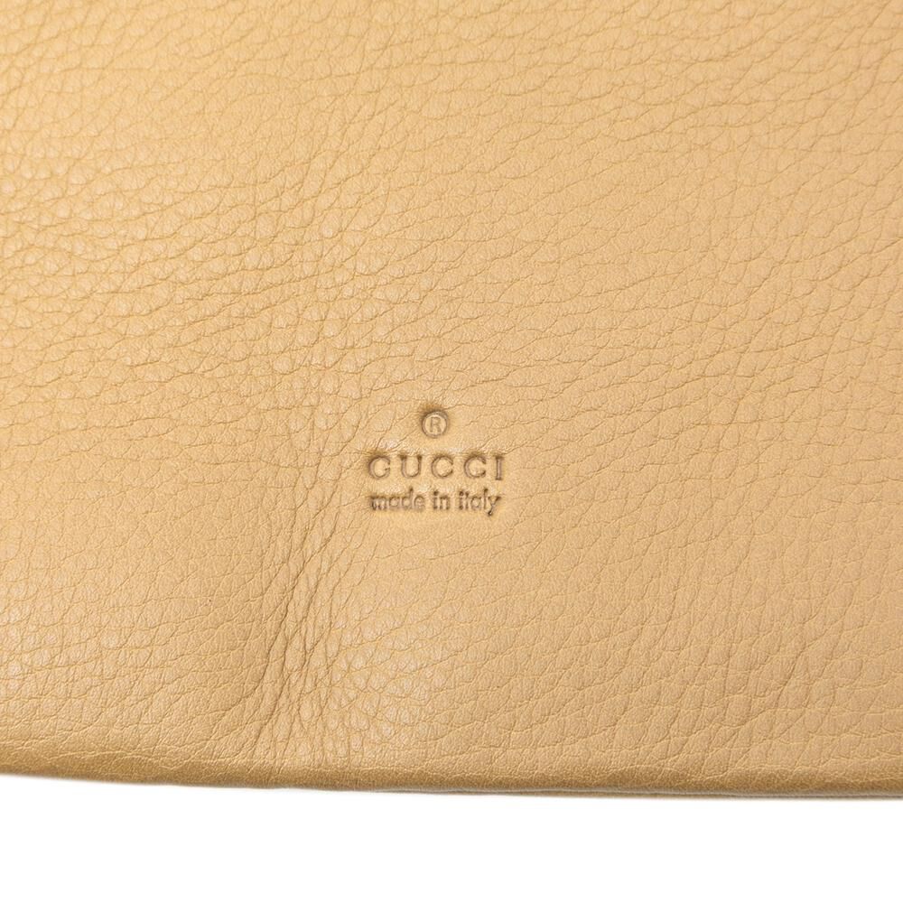 Gucci Shoulder Bag