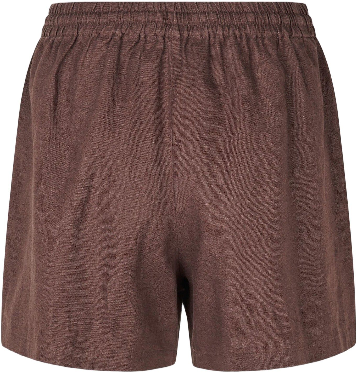 Maren string shorts 14329