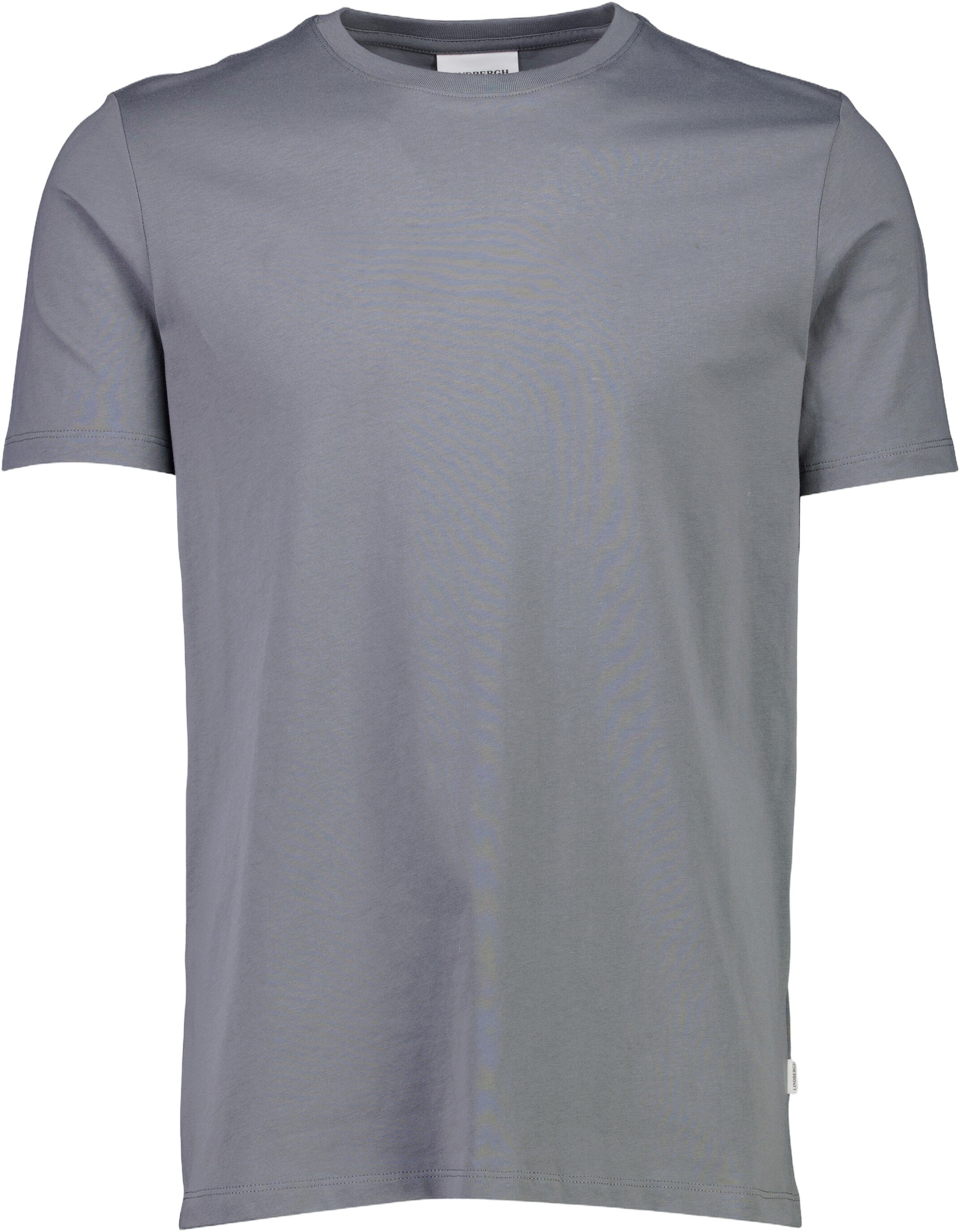 7-pack basic tee S/S