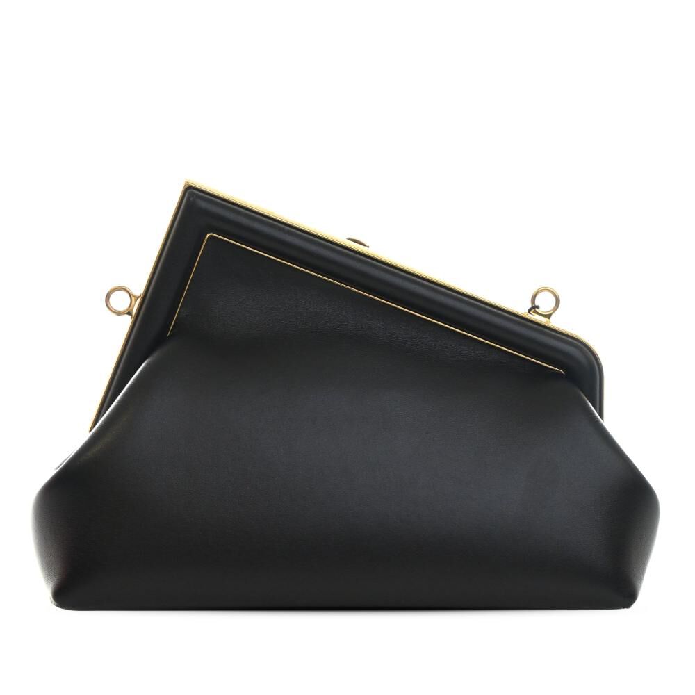 Fendi Crossbody Bag