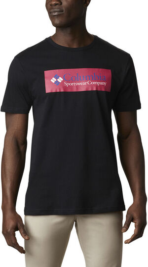 North Cascades T Shirt