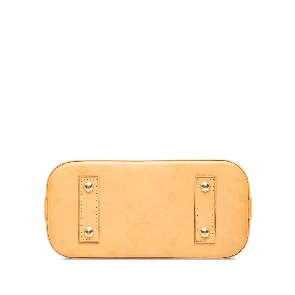 Louis Vuitton Alma