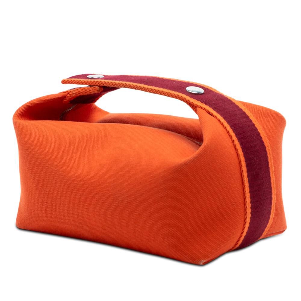 Herm&egrave;s Handbag