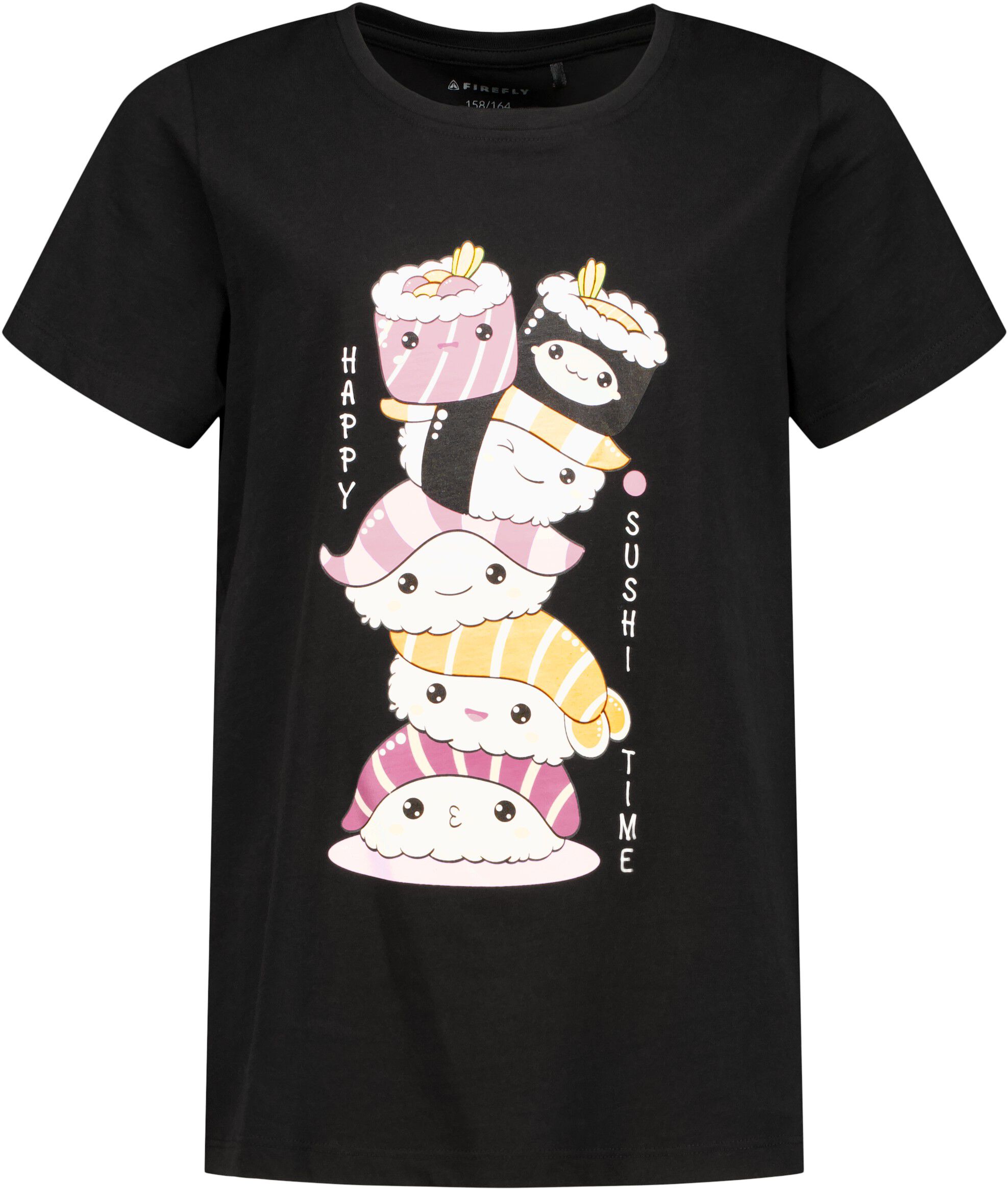 Mia T-shirt