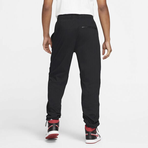Jordan Essential Woven joggingbukser