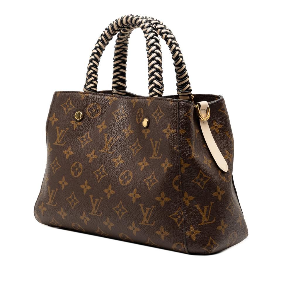 Louis Vuitton Handbag