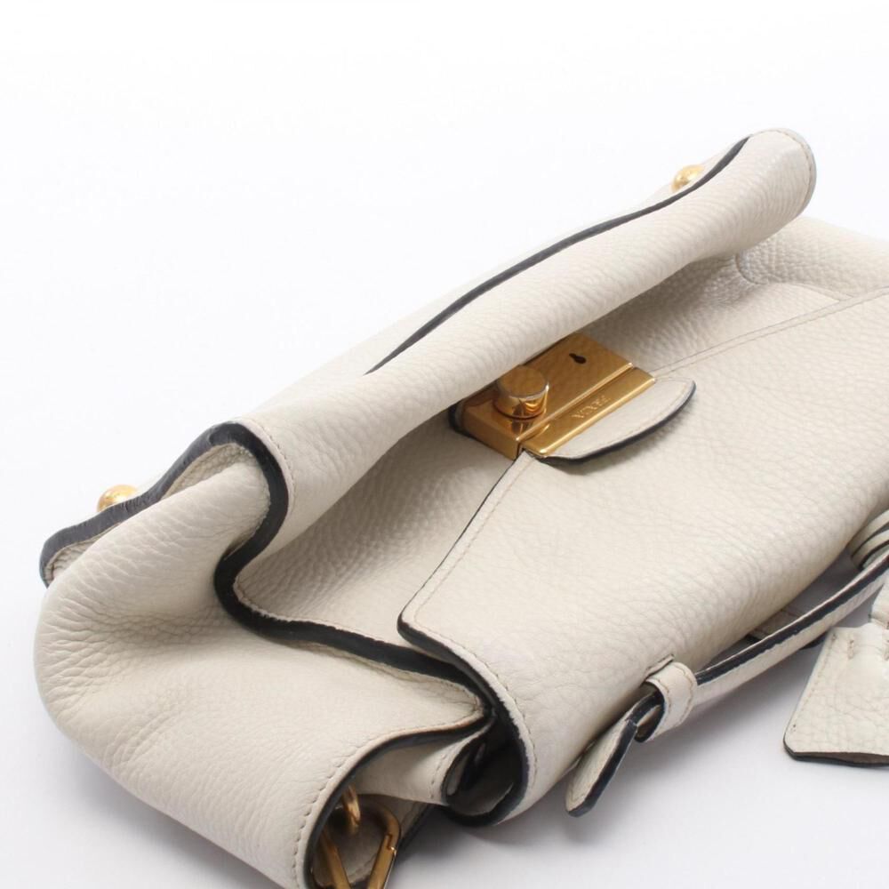 Prada Handbag