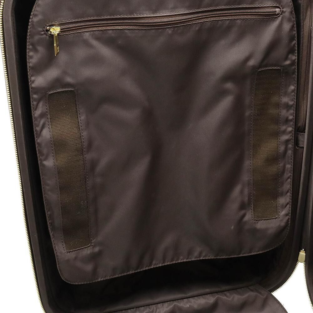 Louis Vuitton Travel Bag