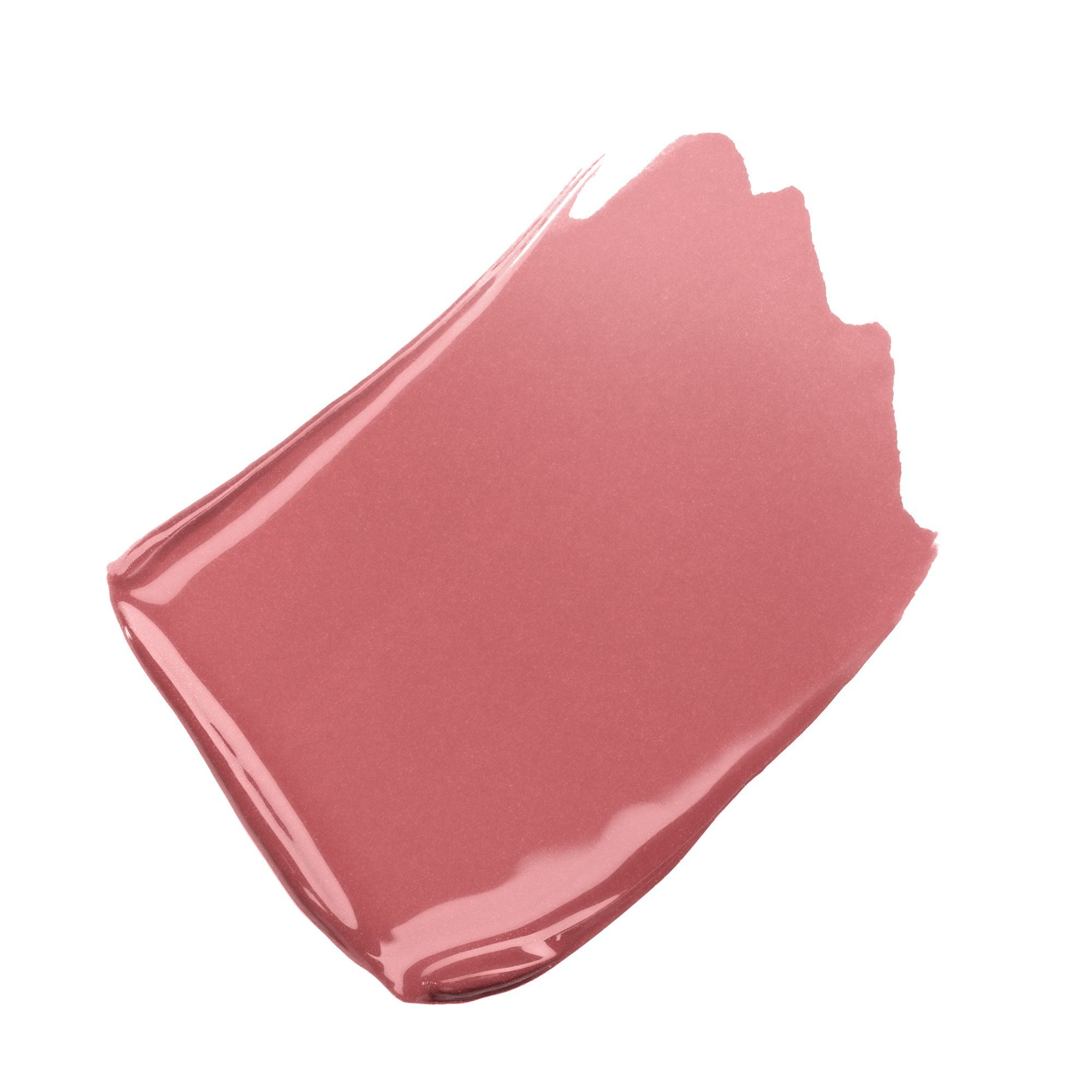 TO HOLDBARE L&AElig;BESTIFTER