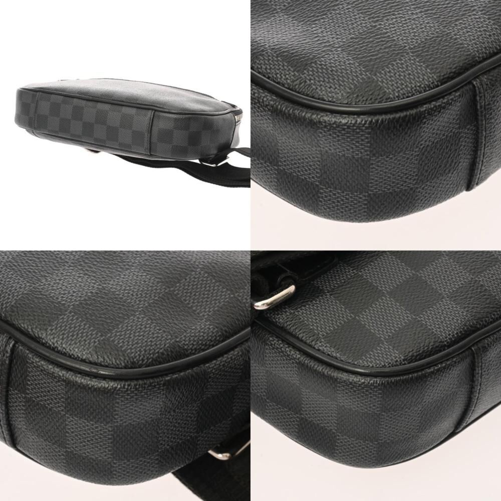 Louis Vuitton Belt Bags