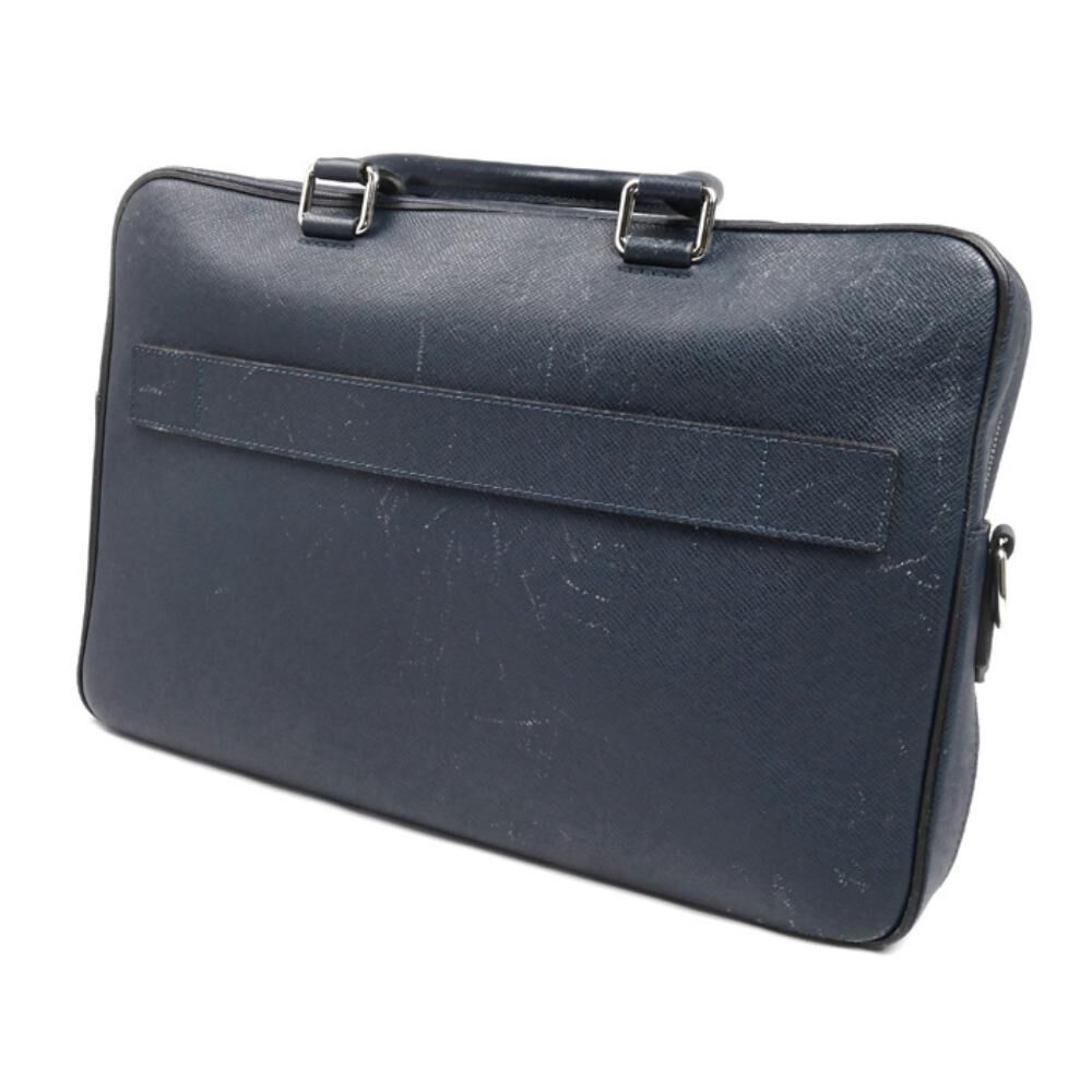 Louis Vuitton Briefcase