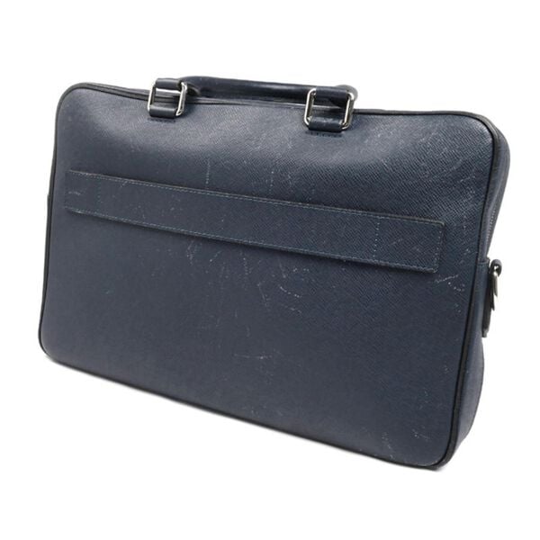 Louis Vuitton Briefcase