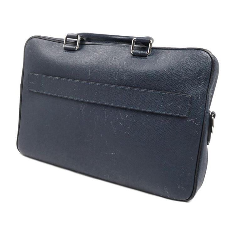 Louis Vuitton Briefcase