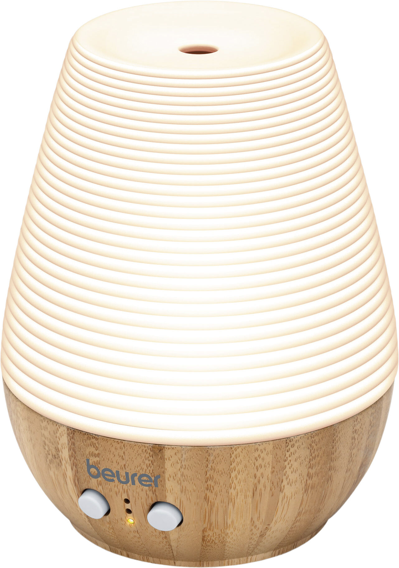 Aroma diffuser LA 40