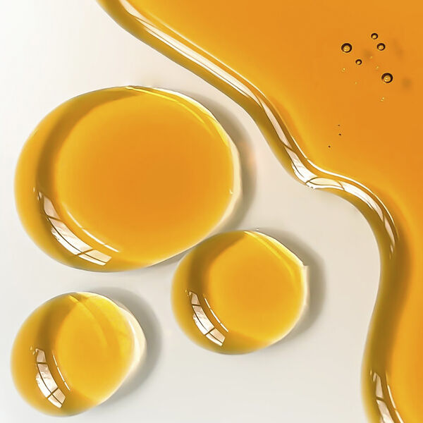 ROSEHIP BIOREGENERATE OIL 10ML