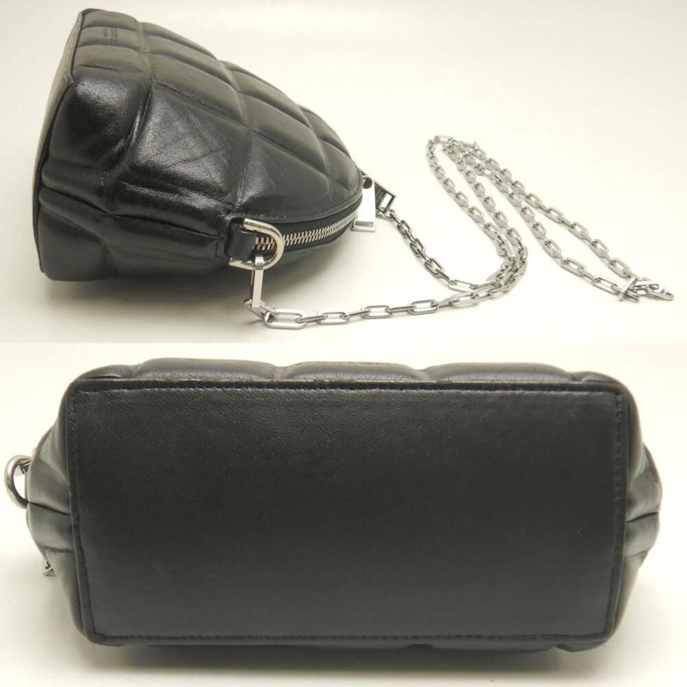 Bottega Veneta Shoulder Bag