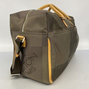 Louis Vuitton Travel Bag