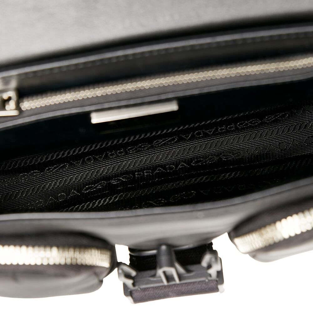 Prada Crossbody Bag