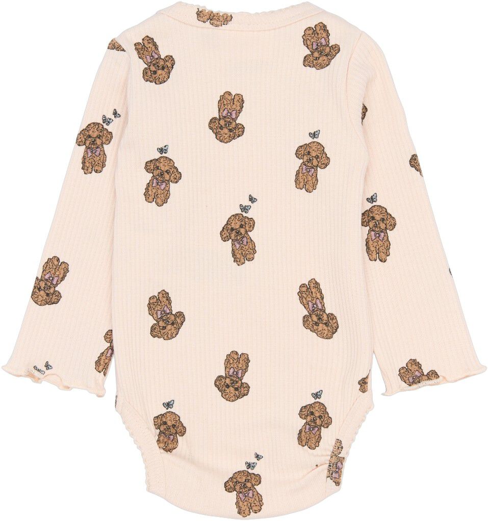 TNSBSona L_S Rib Body