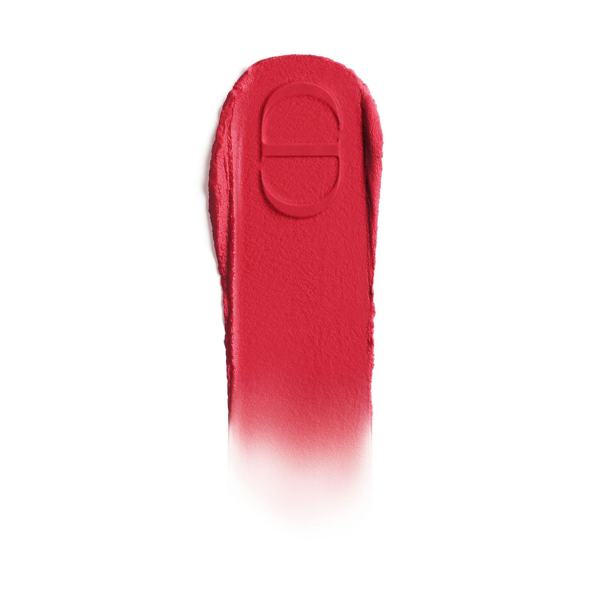 Dior Forever Blush Soft Filter Whipped Liquid Blush