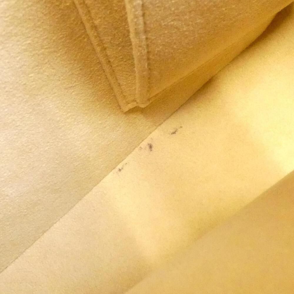 Louis Vuitton Looping