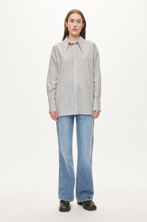 Sera shirt