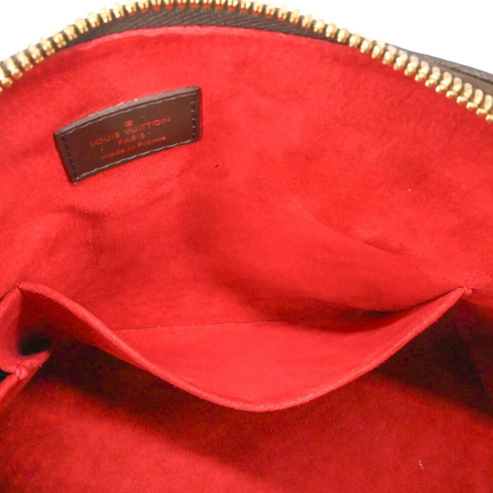 Louis Vuitton Trevi