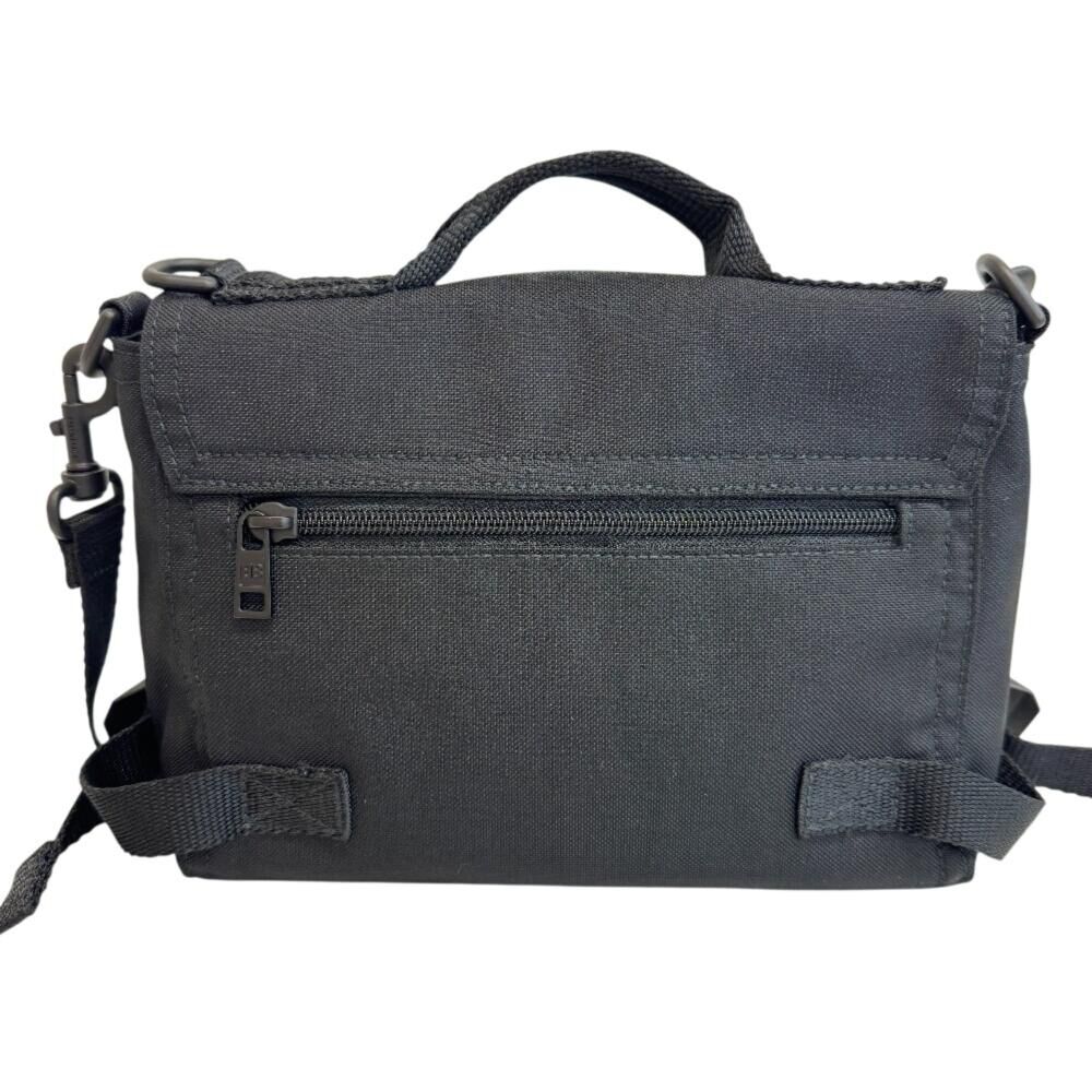 Balenciaga Shoulder Bag