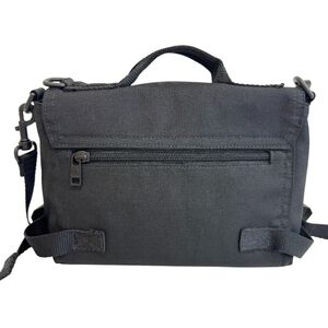 Balenciaga Shoulder Bag