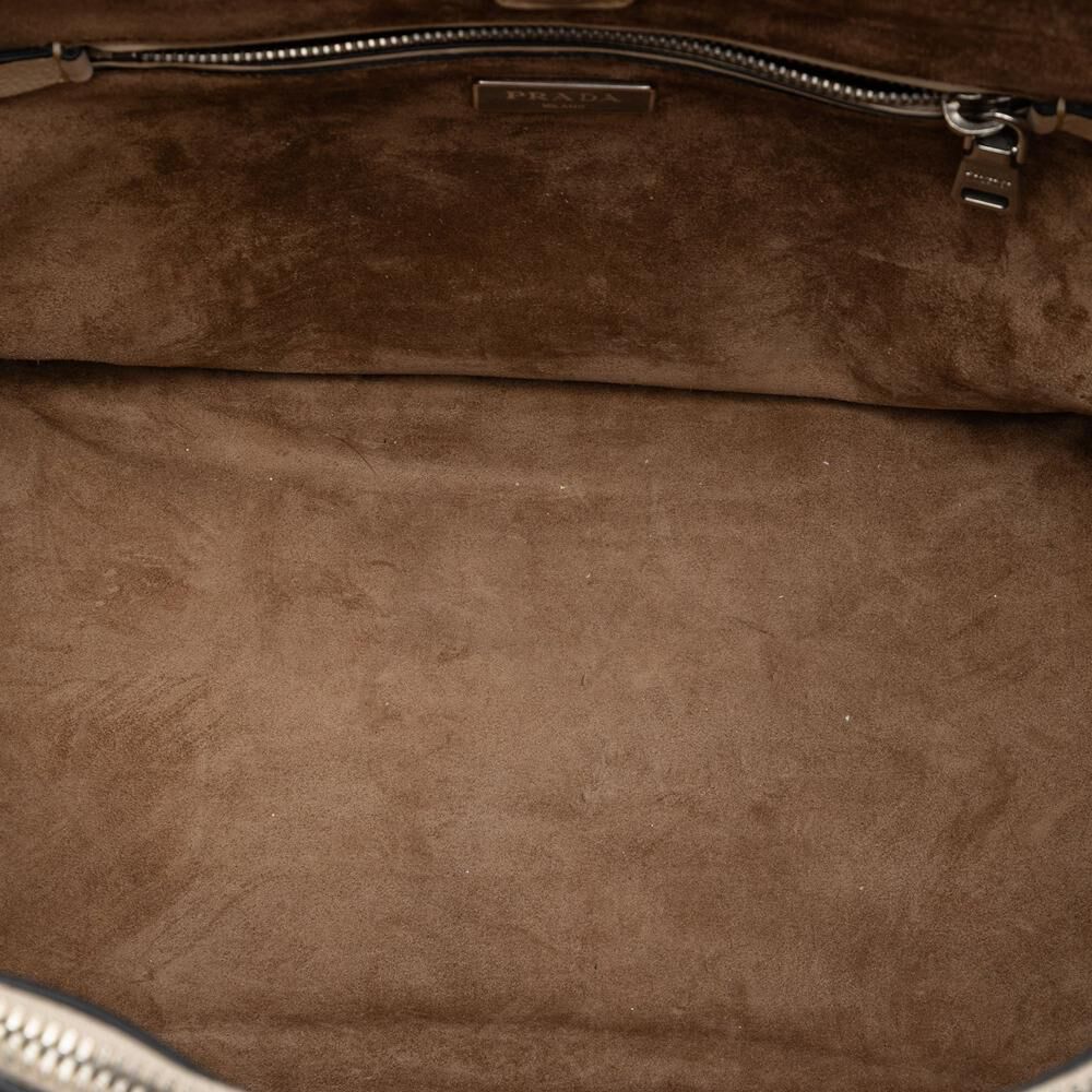 Prada Tote