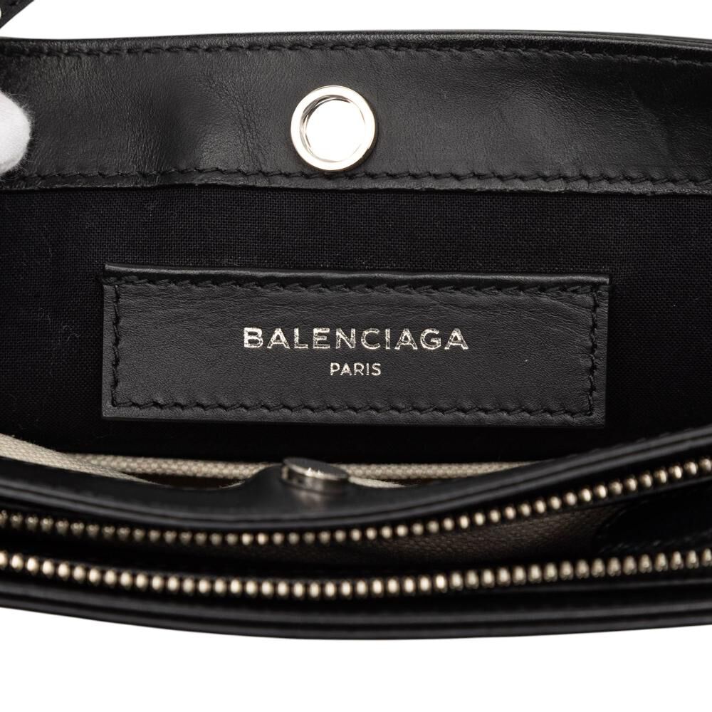 Balenciaga Crossbody Bag