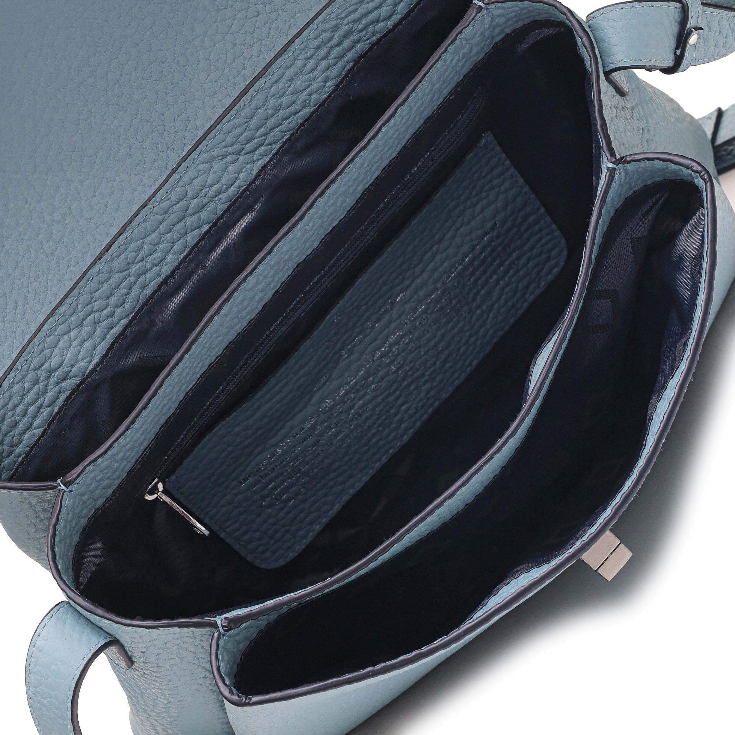 Roma shoulder bag Chloe