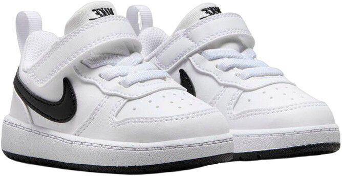 Court Borough Low Recraft Sneakers