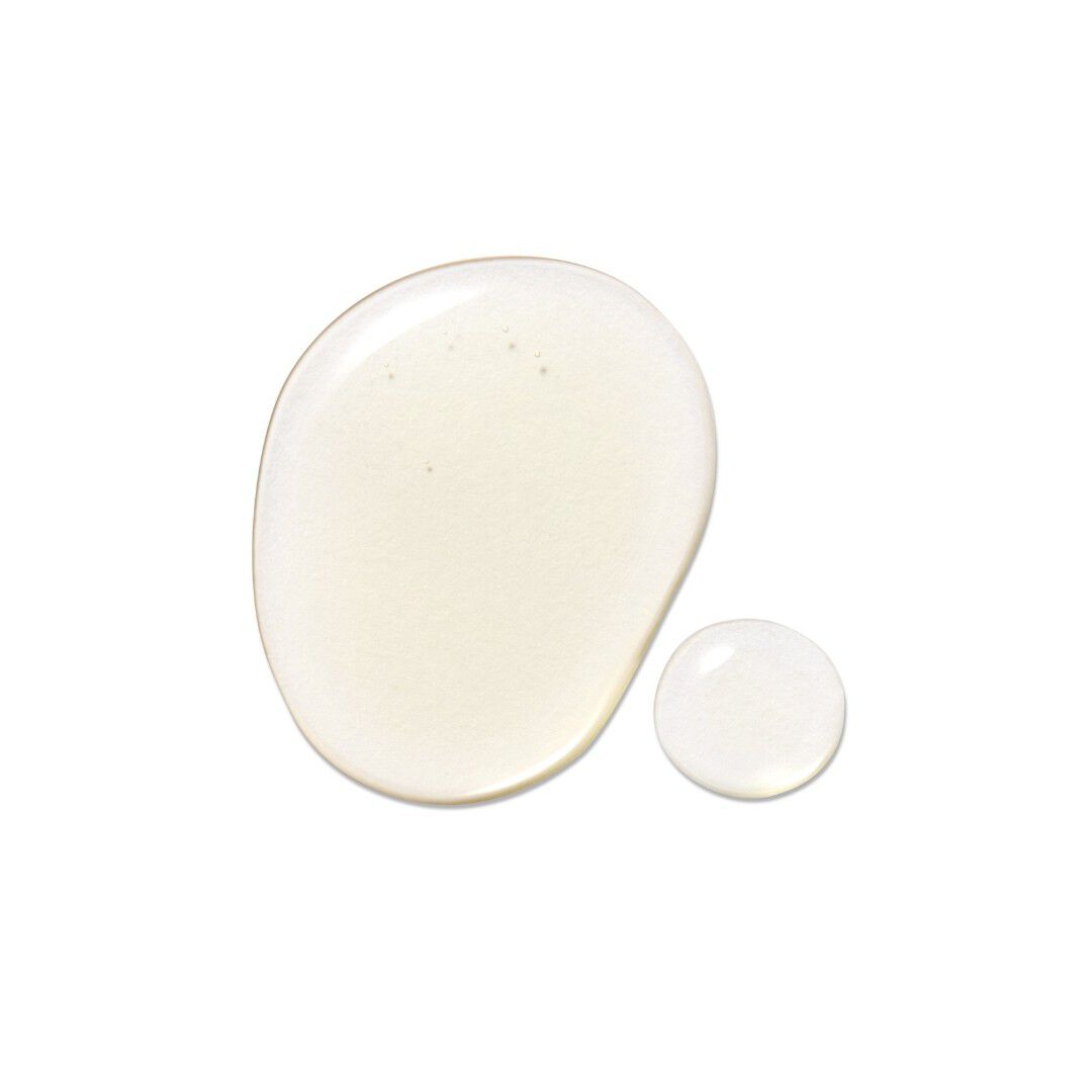 Heartleaf Pore Control Cleansing Oil