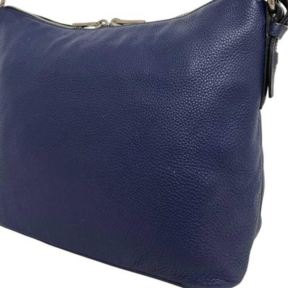 Prada Crossbody Bag