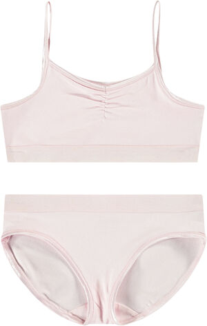 Jinny Set