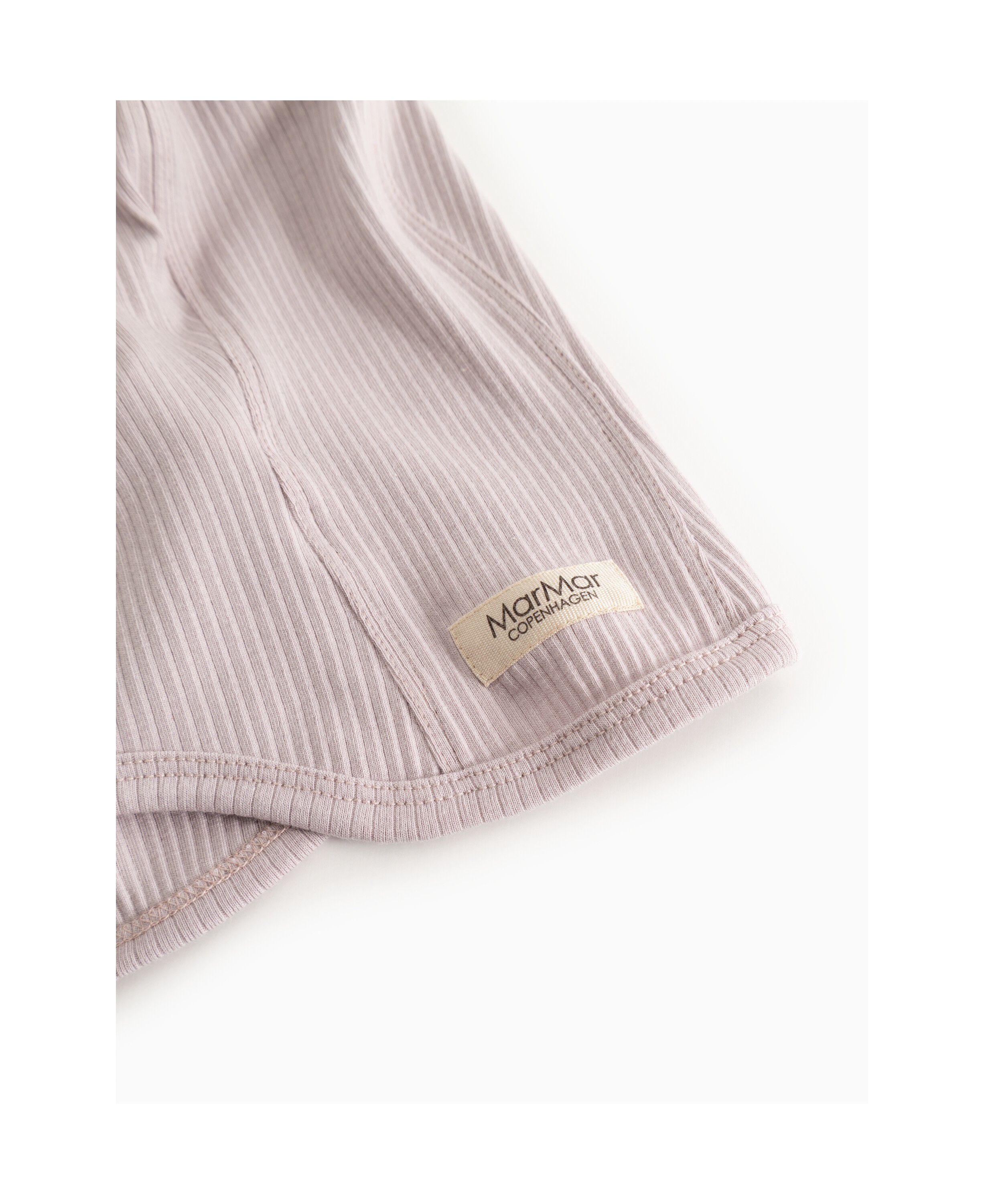 Balaclava Ear