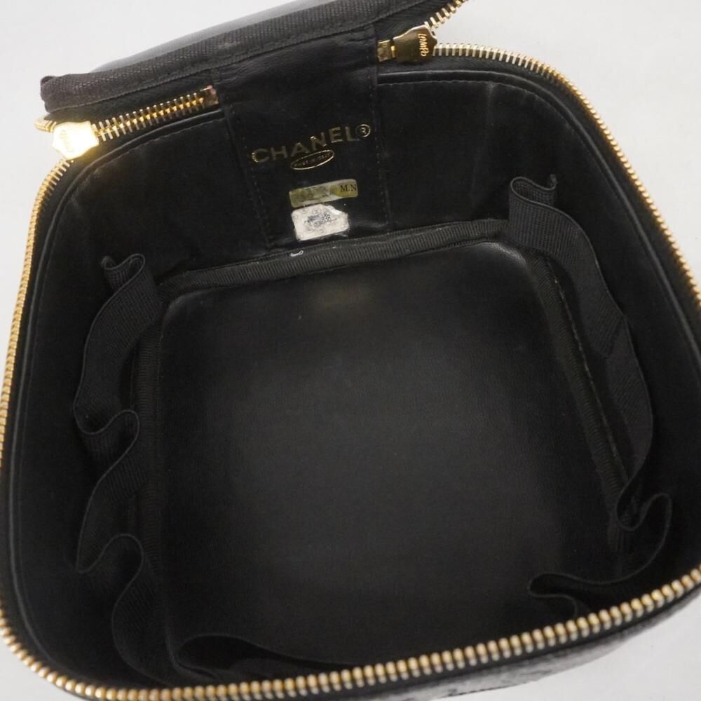 Chanel Vanity